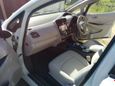  Nissan Leaf 2011 , 420000 , 