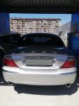  Jaguar S-type 1999 , 185000 , 