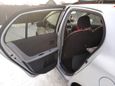  Toyota Vitz 2008 , 405000 , 