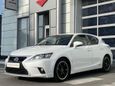  Lexus CT200h 2014 , 1230000 , 