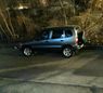 SUV   Chevrolet Niva 2007 , 240000 , 