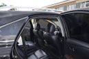 SUV   Lexus RX350 2012 , 1850000 , 