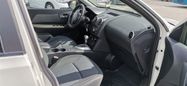 SUV   Nissan Qashqai 2009 , 337000 , 