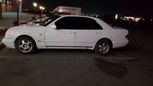  Mercedes-Benz E-Class 1995 , 250000 , 