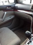  Toyota Premio 2002 , 300000 , 