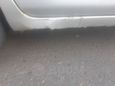  Nissan Primera Camino 1998 , 200000 , 