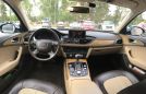  Audi A6 2011 , 1390000 , 