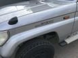 SUV   Toyota Land Cruiser Prado 1993 , 445000 , 