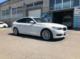  BMW 3-Series Gran Turismo 2013 , 1485000 , 