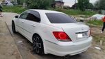  Honda Legend 2004 , 510000 , 