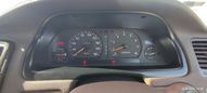  Toyota Cresta 1994 , 400000 , 