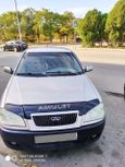  Chery Amulet A15 2007 , 125000 , 