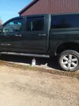  Nissan Titan 2007 , 3300000 , 