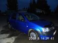  Renault Logan 2006 , 225000 , 