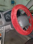  Toyota Corolla 1998 , 450000 , 