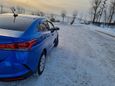  Hyundai Solaris 2021 , 1487000 , 