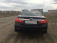  Toyota Camry 2013 , 1130000 , 