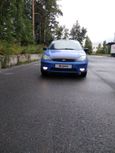  Ford Focus 2003 , 170000 , 