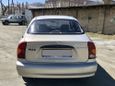  Chevrolet Lanos 2009 , 140000 , 