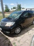    Honda Elysion 2007 , 665000 , 