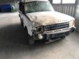 SUV   Land Rover Discovery 1993 , 150000 , 