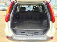 SUV   Nissan X-Trail 2009 , 915000 , 