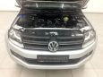  Volkswagen Amarok 2010 , 890000 , --