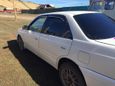  Toyota Carina 2001 , 210000 , 