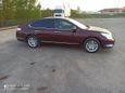  Nissan Teana 2011 , 760000 , 