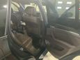 SUV   BMW X5 2010 , 1100000 , 