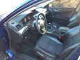  Honda Accord 2008 , 690000 , 