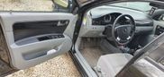  Chevrolet Lacetti 2007 , 320000 , 