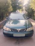  Nissan Maxima 2000 , 230000 , 