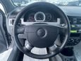  Chevrolet Lacetti 2011 , 419000 , 