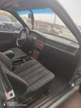  Mercedes-Benz 190 1989 , 150000 , 