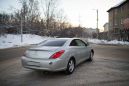  Toyota Solara 2003 , 400000 , 