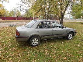  Mazda Familia 1992 , 90000 , 