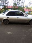  Toyota Corona 1988 , 70000 , -