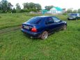  Honda Civic 1997 , 145000 , 