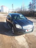 SUV   Nissan Qashqai+2 2009 , 750000 , 