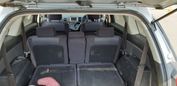    Toyota Wish 2003 , 435000 , 