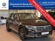 SUV   Volkswagen Touareg 2019 , 4790000 , 