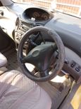  Toyota Funcargo 2000 , 230000 , 