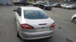  Ford Mondeo 2009 , 445000 , 