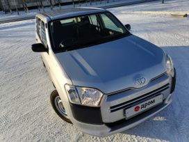  Toyota Probox 2016 , 665000 , 