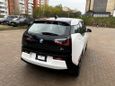  BMW i3 2014 , 1599000 , 