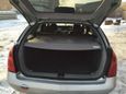  Nissan Primera 2001 , 249000 , 