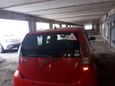  Toyota Passo 2008 , 190000 , 