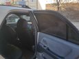 SUV   Toyota Harrier 2000 , 650000 , 