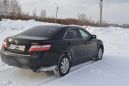  Toyota Camry 2007 , 730000 , 